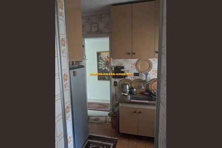 Apartamento à venda com 2 quartos, 70m² em Vila Olímpia, São Paulo