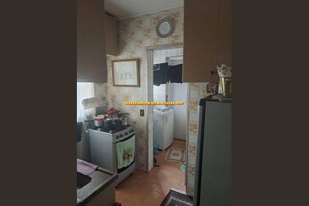 Apartamento à venda com 2 quartos, 70m² em Vila Olímpia, São Paulo