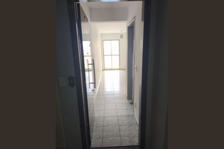 Sala  de apartamento para alugar com 3 quartos, 58m² em Vila Maria Alta, São Paulo