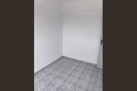 Quarto 1 de apartamento para alugar com 3 quartos, 58m² em Vila Maria Alta, São Paulo