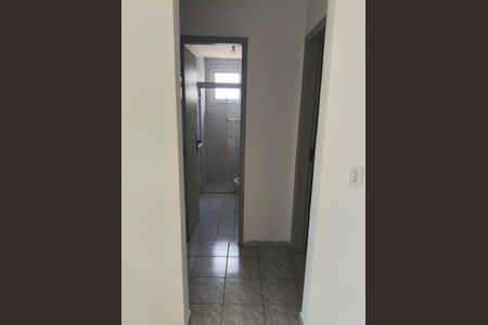 Apartamento para alugar com 58m², 3 quartos e 1 vaga Apartamento para alugar com 58m², 3 quartos e 1 vagaÁrea Comum
