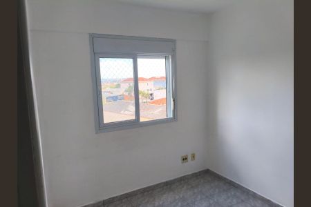 Apartamento para alugar com 58m², 3 quartos e 1 vaga Apartamento para alugar com 58m², 3 quartos e 1 vagaQuarto 2