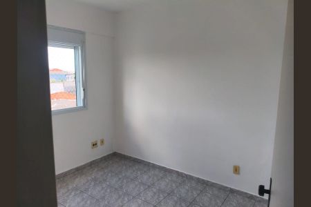 Apartamento para alugar com 58m², 3 quartos e 1 vaga Apartamento para alugar com 58m², 3 quartos e 1 vagaQuarto 2