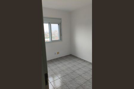 Apartamento para alugar com 58m², 3 quartos e 1 vaga Apartamento para alugar com 58m², 3 quartos e 1 vagaQuarto 3