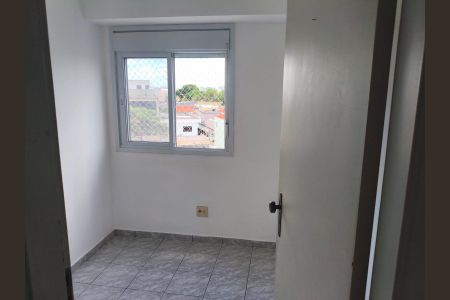 Quarto 1 de apartamento para alugar com 3 quartos, 58m² em Vila Maria Alta, São Paulo