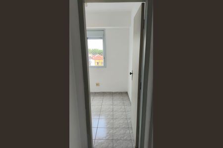 Apartamento para alugar com 58m², 3 quartos e 1 vaga Apartamento para alugar com 58m², 3 quartos e 1 vagaQuarto 3