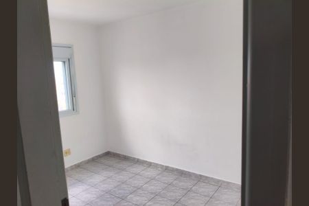 Apartamento para alugar com 58m², 3 quartos e 1 vaga Apartamento para alugar com 58m², 3 quartos e 1 vagaQuarto 2