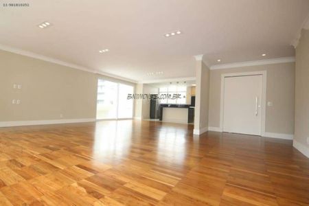 Apartamento à venda com 3 quartos, 211m² em Centro Histórico de, São Paulo