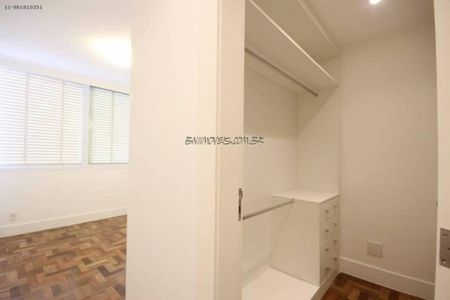 Apartamento à venda com 3 quartos, 211m² em Centro Histórico de, São Paulo