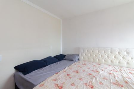 Casa à venda com 145m², 3 quartos e 2 vagasSuíte 