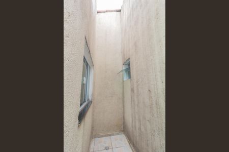 Casa à venda com 145m², 3 quartos e 2 vagasjardim de inverno