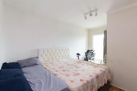 Casa à venda com 145m², 3 quartos e 2 vagasSuíte 