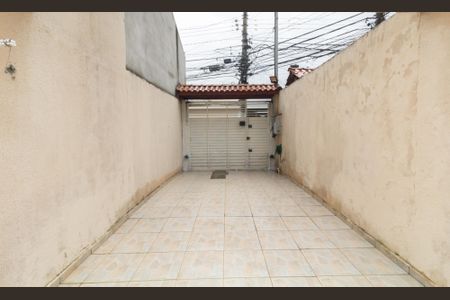 Casa à venda com 145m², 3 quartos e 2 vagasGaragem