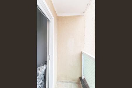 Casa à venda com 145m², 3 quartos e 2 vagasSacada