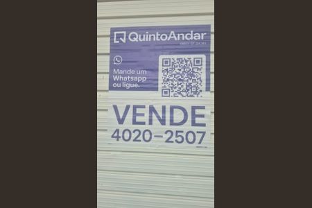 Casa à venda com 145m², 3 quartos e 2 vagasplaca