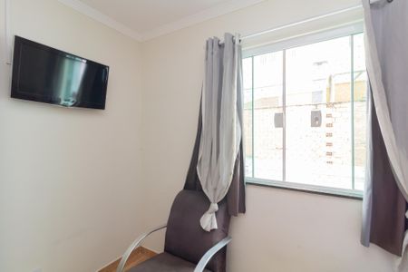 Casa à venda com 145m², 3 quartos e 2 vagasQuarto 3