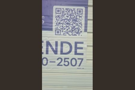 Casa à venda com 145m², 3 quartos e 2 vagasplaca