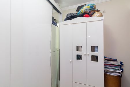 Casa à venda com 145m², 3 quartos e 2 vagasQuarto 2