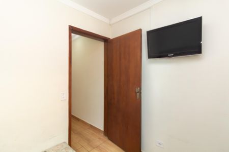 Casa à venda com 145m², 3 quartos e 2 vagasQuarto 3