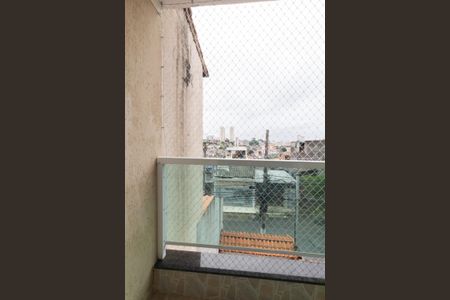 Casa à venda com 145m², 3 quartos e 2 vagasSacada