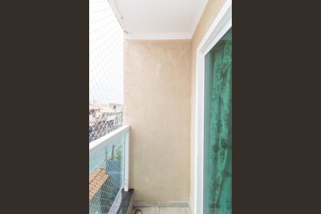 Casa à venda com 145m², 3 quartos e 2 vagasSacada