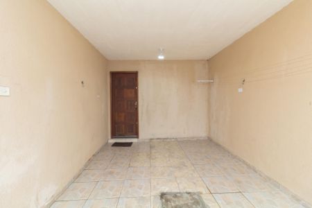 Casa à venda com 145m², 3 quartos e 2 vagasGaragem