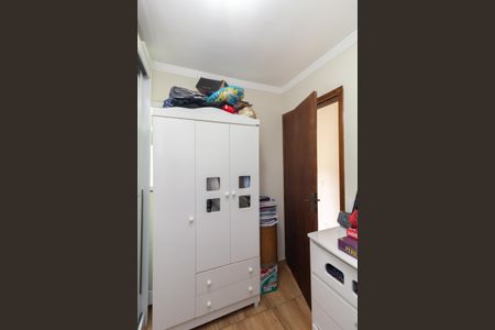 Casa à venda com 145m², 3 quartos e 2 vagasQuarto 2