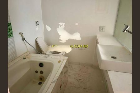 Apartamento à venda com 56m², 1 quarto e 1 vaga