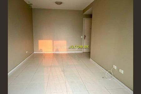 Apartamento à venda com 56m², 1 quarto e 1 vaga