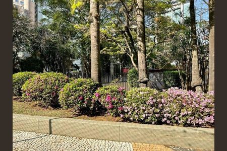 Apartamento à venda com 56m², 1 quarto e 1 vaga