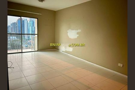 Apartamento à venda com 1 quarto, 56m² em Vila Olímpia, São Paulo