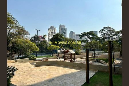 Apartamento à venda com 56m², 1 quarto e 1 vaga