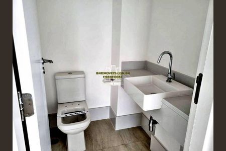 Apartamento à venda com 3 quartos, 146m² em Vila Nova Conceição, São Paulo