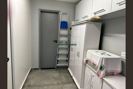 Casa à venda com 250m², 4 quartos e 3 vagas