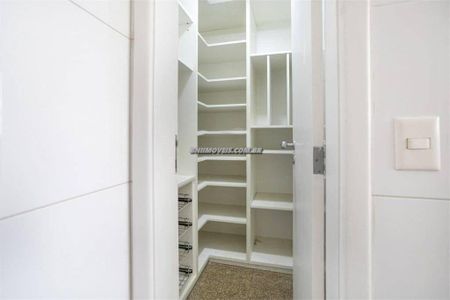 Apartamento à venda com 3 quartos, 315m² em Alto de Pinheiros, São Paulo