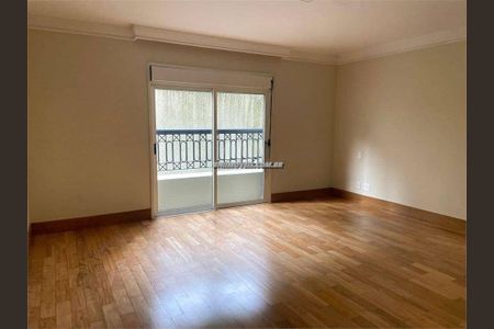 Apartamento à venda com 3 quartos, 315m² em Alto de Pinheiros, São Paulo