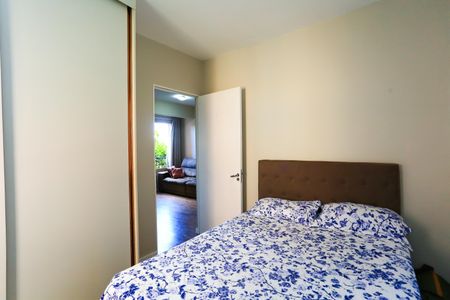 Apartamento para alugar com 65m², 2 quartos e 1 vagaquarto 2