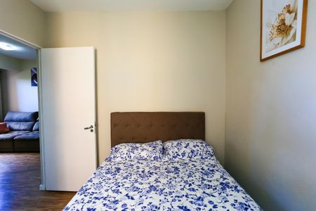 Apartamento para alugar com 65m², 2 quartos e 1 vagaquarto 2