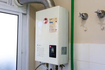 Apartamento para alugar com 65m², 2 quartos e 1 vagaÁrea de Serviço