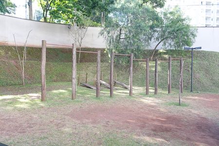 Apartamento para alugar com 65m², 2 quartos e 1 vagaÁrea comum