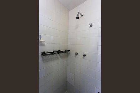 Apartamento para alugar com 65m², 2 quartos e 1 vagaBanheiro