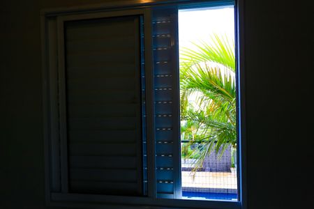 vista de apartamento para alugar com 2 quartos, 65m² em Vila Andrade, São Paulo