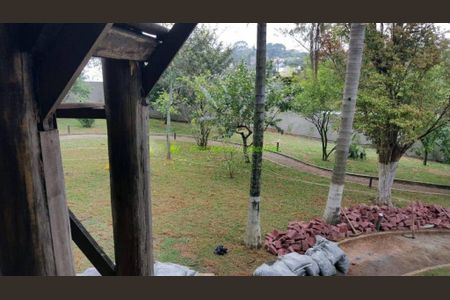 Casa à venda com 430m², 4 quartos e 6 vagas