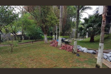 Casa à venda com 430m², 4 quartos e 6 vagas