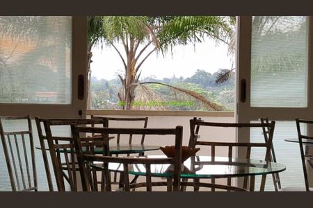 Casa à venda com 430m², 4 quartos e 6 vagas