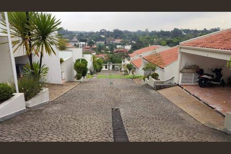 Casa à venda com 430m², 4 quartos e 6 vagas