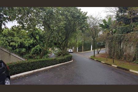 Casa à venda com 430m², 4 quartos e 6 vagas