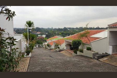 Casa à venda com 430m², 4 quartos e 6 vagas