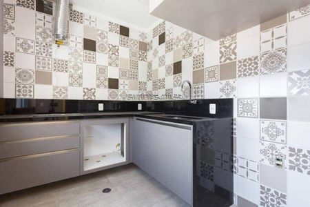 Apartamento à venda com 2 quartos, 183m² em Indianópolis, São Paulo