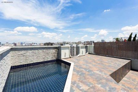 Apartamento à venda com 2 quartos, 183m² em Indianópolis, São Paulo